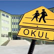 Okul Temizliği